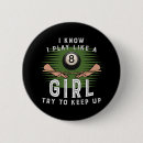 Search for billiard buttons Billard