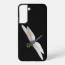 Search for sky samsung cases Nature