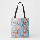 Recherche de région boisée sacs Floral