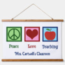 Search for school class art Cute