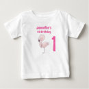 Search for flamingo baby clothes Pink