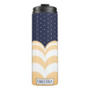 Search for cute colorful mugs Bold