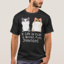 Search for my life my rules tshirts Overlord