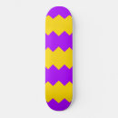 Search for zig zag skateboards Geometric pattern