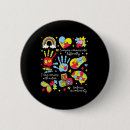 Search for everyone buttons Neurodiverse