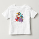 Search for blitzed tshirts Jon