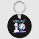 Search for baseball catcher keychains 90s