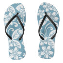 Recherche de luau shoes Hawaïen