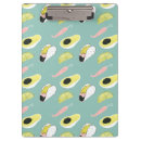 Recherche de le pérou porte blocs Mexique