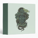 Search for slytherin office supplies Retro