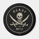 Recherche de bateau pirate magnets Typographie des caraïbes 5