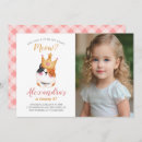 Search for are you kitten me birthday invitations Kitty  birthday party