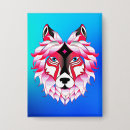 Search for animal vector buttons Pink
