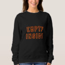 Search for inside jokes Empty
