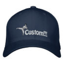Search for karate hats Martial