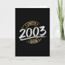 Recherche de édition vœux cartes Vintage