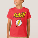 Search for logo kids tshirts Super hero
