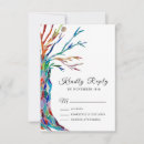 Search for baptism rsvp cards Cross