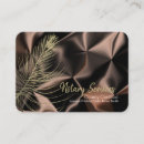 Recherche de document cartes visite Moderne