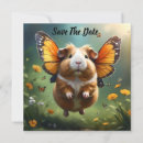 Search for flying pig invitations Funny