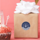 Search for nautical stripes stickers Sailor