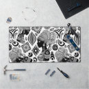 Recherche de tatouage électronique Femme