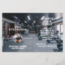 Recherche de sport prospectus Salle de sport