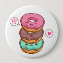 Recherche de butée badges Butées toriques