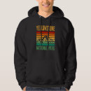 Search for yellowstone hoodies Wyoming