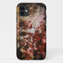 Search for brick texture iphone cases Grunge