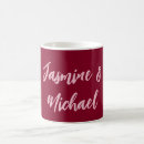 Search for baby shower design mugs For her