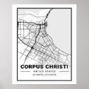 Search for corpus posters Usa