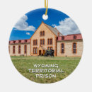 Search for prison ornaments Vintage