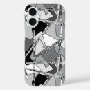 Search for flutes iphone cases Flute player