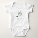 Search for night owl baby clothes Blue