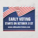 Search for american flag postcards Politics