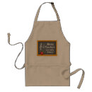Search for music teacher aprons Cooking