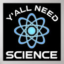 Search for funny physics posters Chemistry