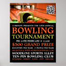 Recherche de alley Bowler