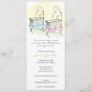 Search for bedding invitations Baby bed
