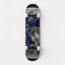 Search for satellite skateboards Blue