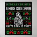 Search for jesus funny posters Music