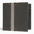 Search for 9 avery binders County