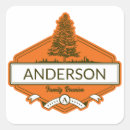 Search for tree envelope seals Outdoors