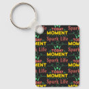 Search for sustainment keychains Sustainable