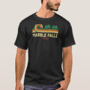 Recherche de marble tshirts Coucher de soleil