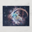Recherche de capricorne cartes postales Horoscope