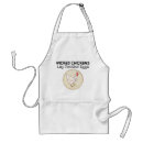Search for eggs aprons Novelty