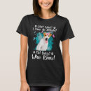 Search for wait what tshirts Knew
