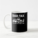Search for only mugs Daddy